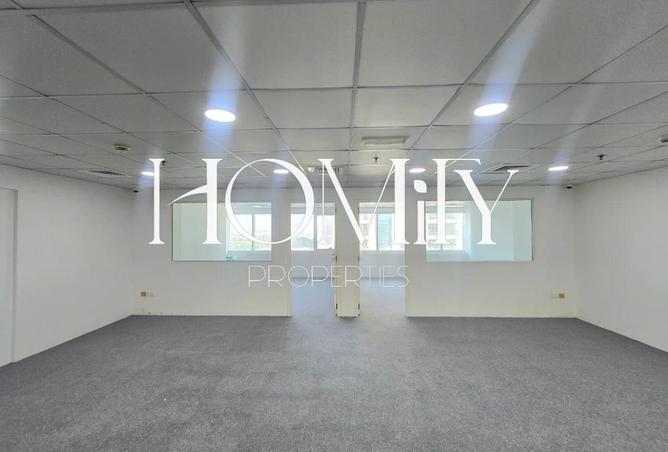 15394461 - Property Image 3