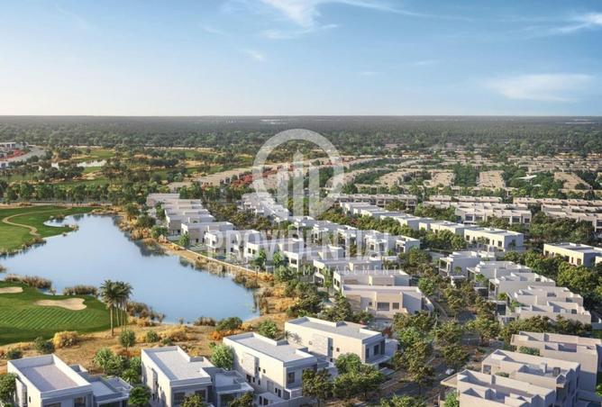 15079256 - Property Main Image