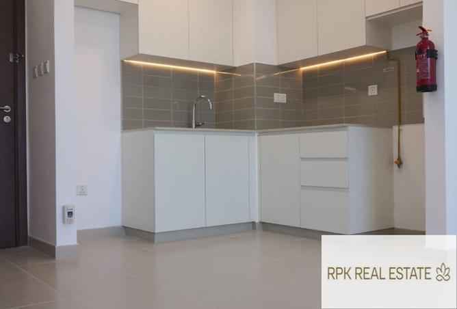 15783808 - Property Image 3