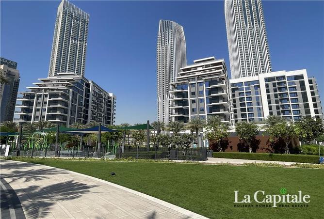 15542135 - Property Image 2