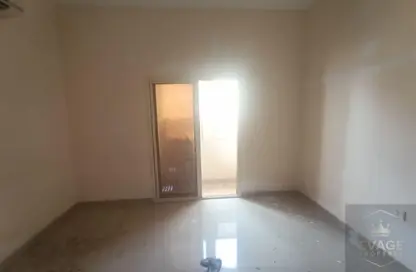 Apartment - 1 Bedroom - 1 Bathroom for rent in Al Rawda 2 Villas - Al Rawda 2 - Al Rawda - Ajman
