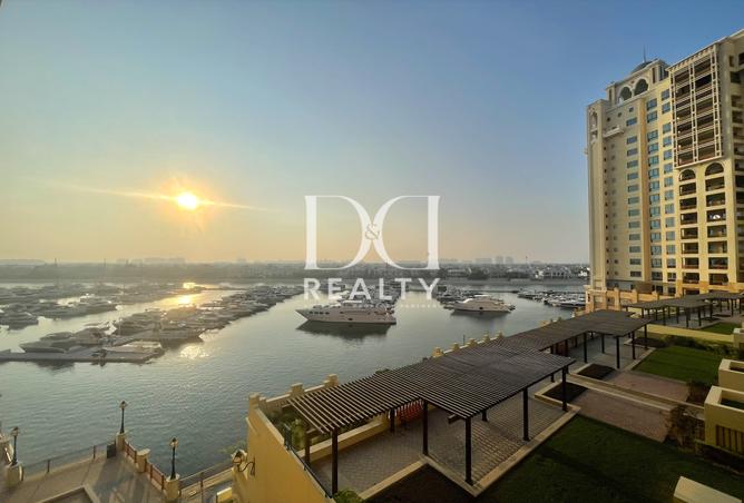 15886295 - Property Main Image