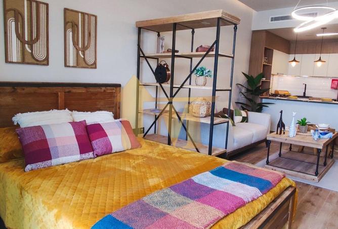 15062295 - Property Image 2