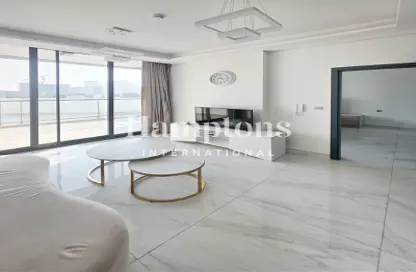 Apartment - 1 Bedroom - 2 Bathrooms for rent in Samana Hills - Arjan - Dubai