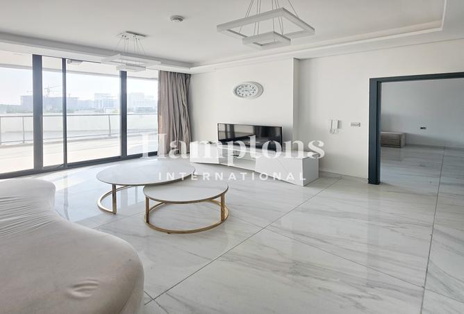 15404406 - Property Main Image