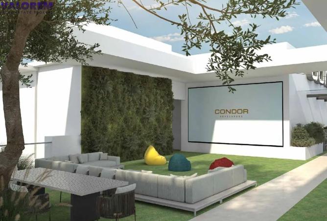 15299414 - صورة العقار 2