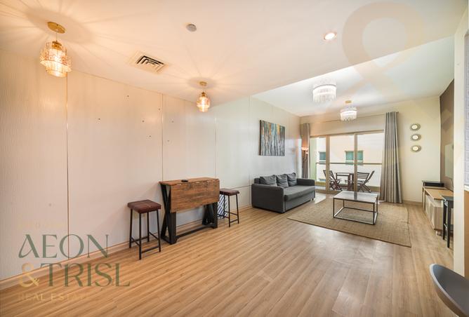 15944813 - صورة العقار 2