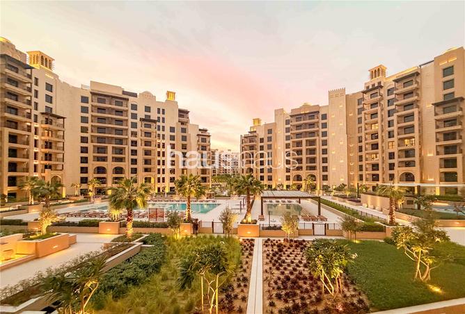 16060402 - صورة العقار 2