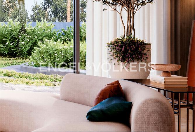 15388378 - Property Image 3