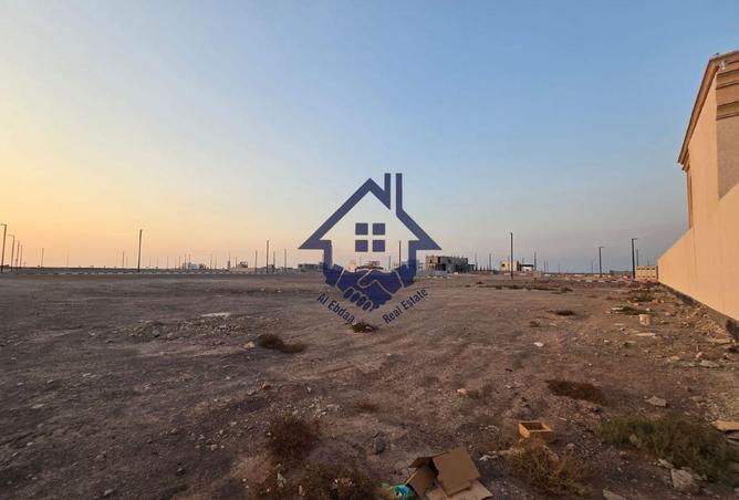 15593967 - Property Image 3