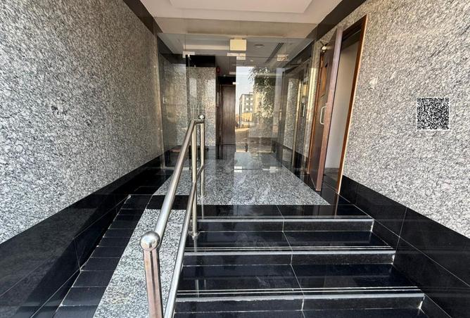 15758556 - Property Main Image