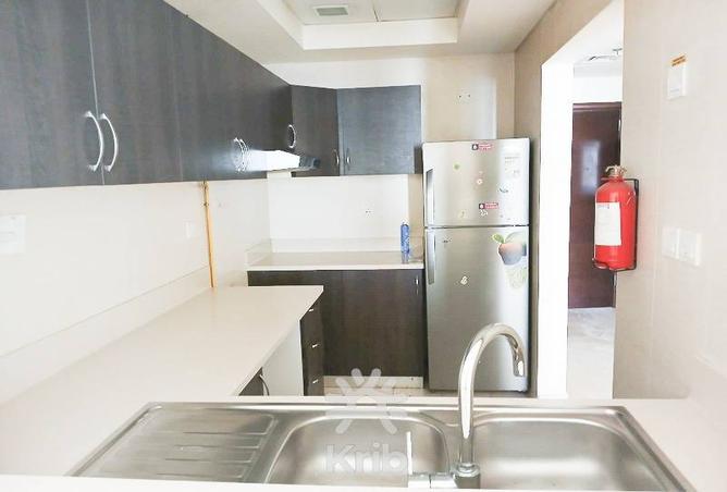 15176391 - صورة العقار 3