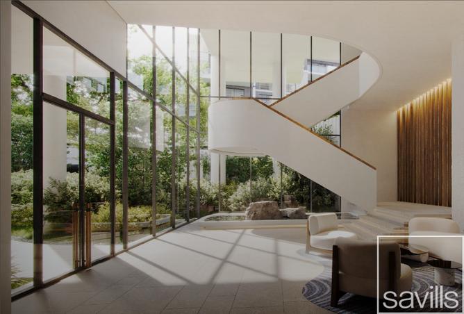 15542180 - Property Image 2