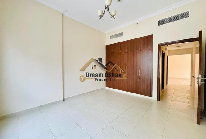 15625788 - Property Image 3