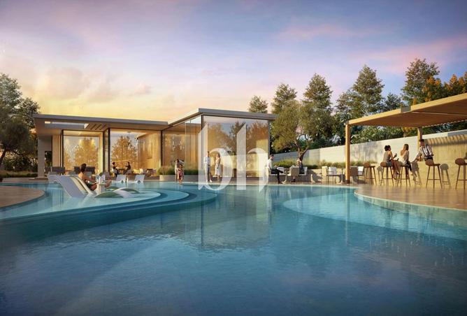 16043115 - الصورة الرئيسية للعقار