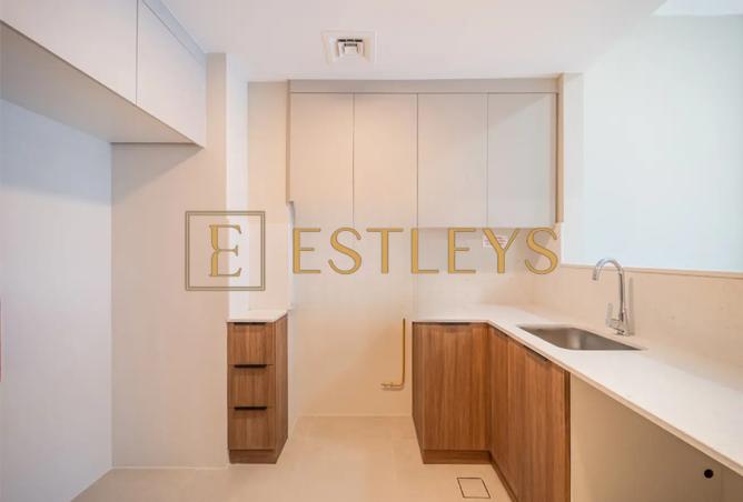 15243029 - Property Image 3