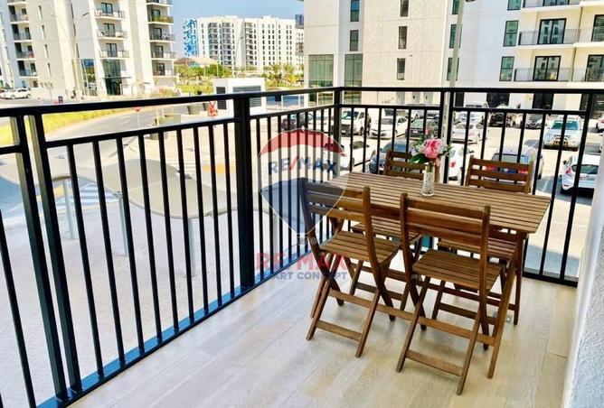 16035845 - الصورة الرئيسية للعقار