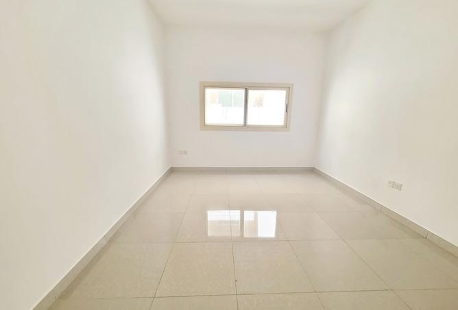 15286338 - Property Image 3