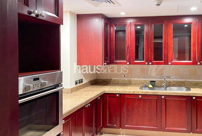 15503385 - Property Image 3