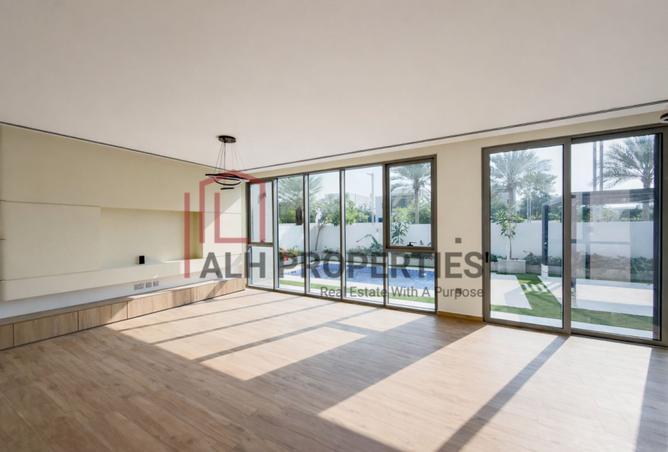 16041075 - Property Image 2