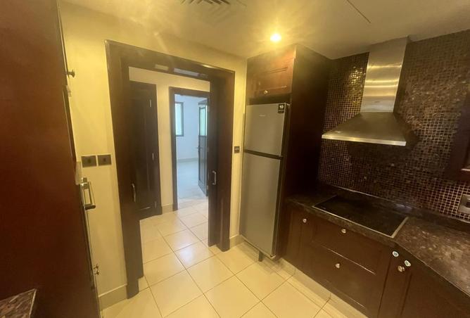 16062436 - صورة العقار 2