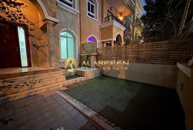 15782454 - Property Main Image