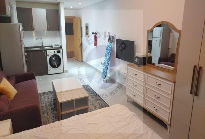 13924658 - الصورة الرئيسية للعقار