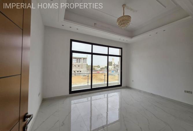 15637880 - Property Image 3