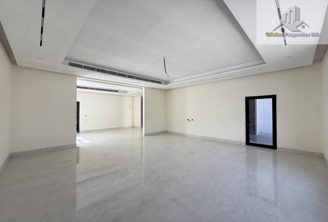 15255897 - صورة العقار 2