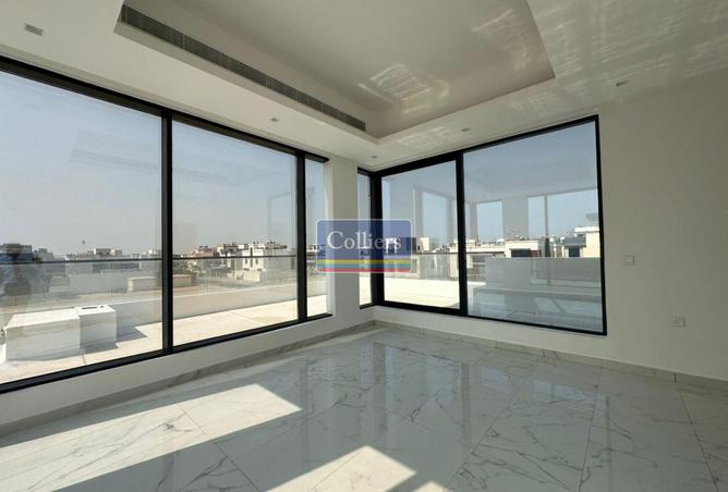 15531165 - صورة العقار 2