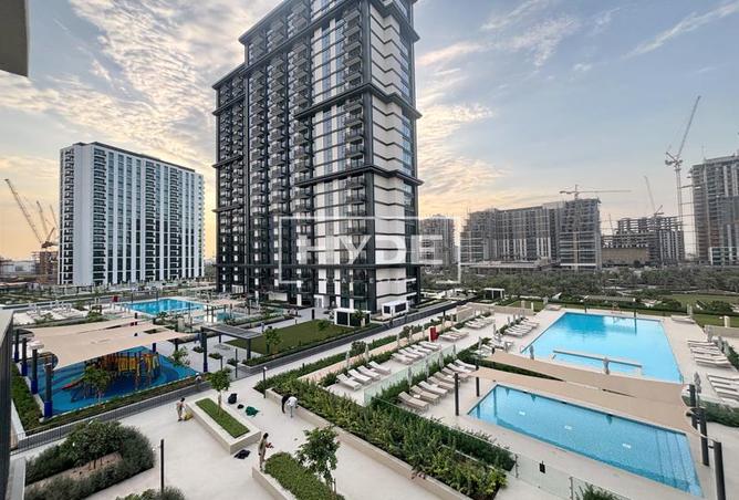 15601576 - Property Image 2