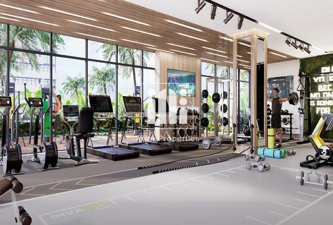 15978766 - الصورة الرئيسية للعقار