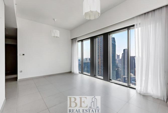 15253480 - Property Image 3