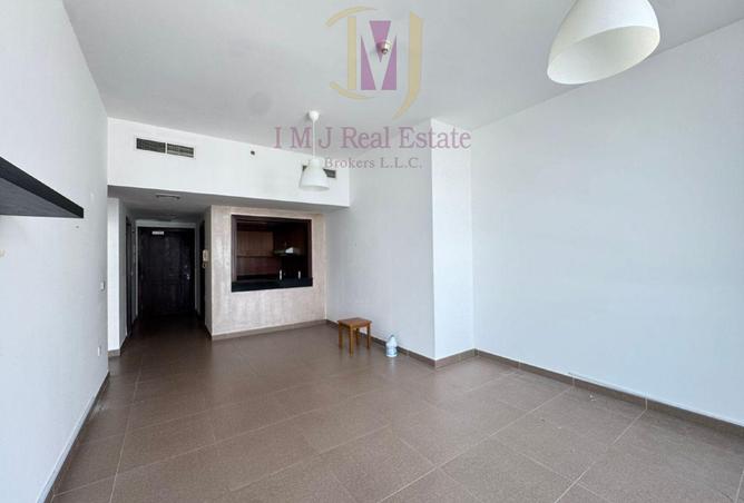 15930091 - الصورة الرئيسية للعقار