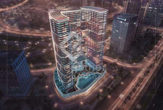 15860152 - صورة العقار 2