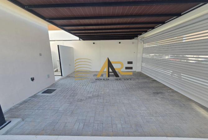 15710098 - Property Image 2