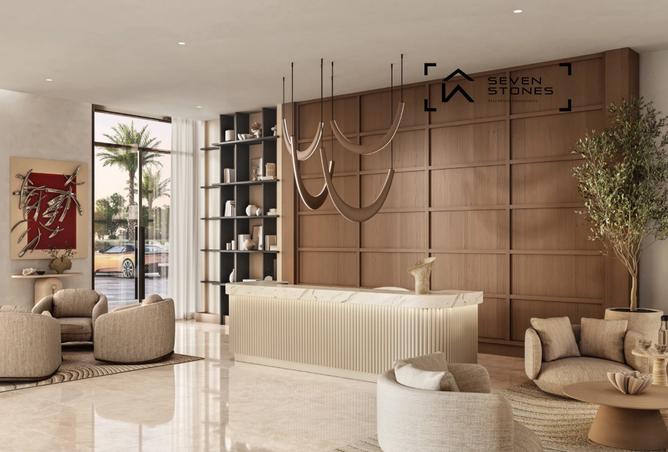 15949641 - صورة العقار 3