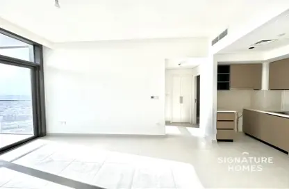 Apartment - 1 Bedroom - 1 Bathroom for sale in Burj Crown - Downtown Dubai - Dubai Apartment - 1 Bedroom - 1 Bathroom for sale in Burj Crown - Downtown Dubai - Dubai