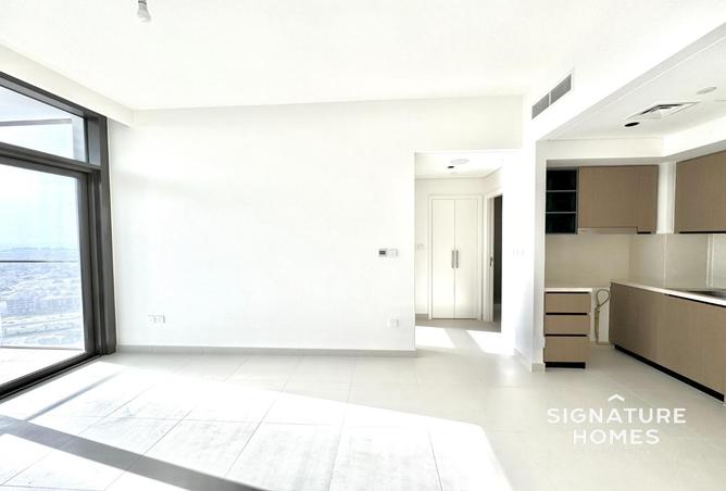 15526799 - Property Image 2