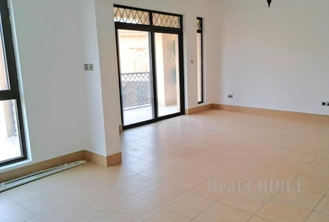 15138176 - صورة العقار 3