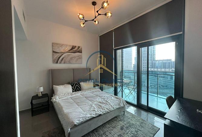 15394428 - Property Main Image