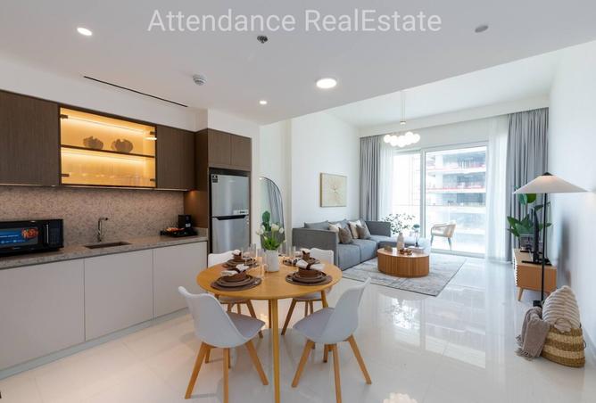 15492563 - Property Image 2