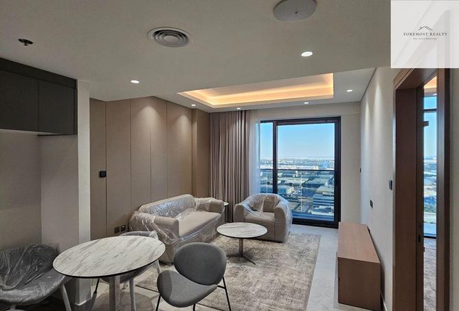 16098799 - الصورة الرئيسية للعقار