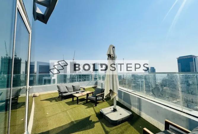 16023871 - Property Main Image