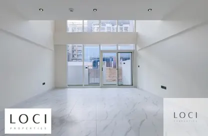 Villa - 2 Bedrooms - 3 Bathrooms for sale in Rukan 3 - Dubai Land - Dubai
