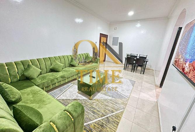 15279786 - صورة العقار 2