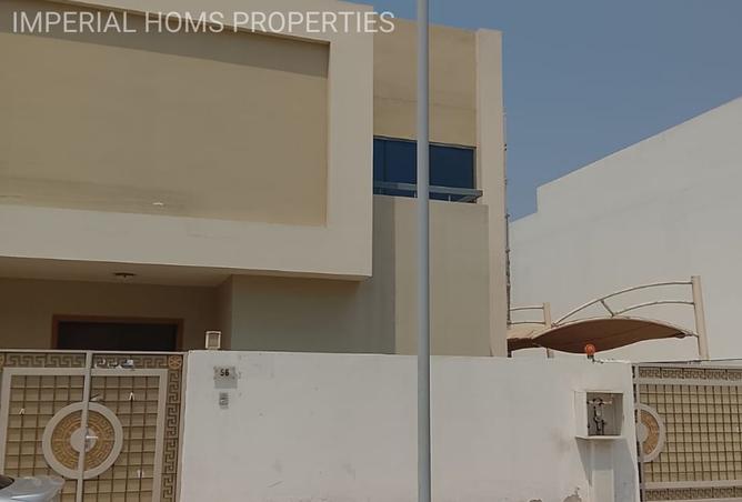15131070 - Property Main Image