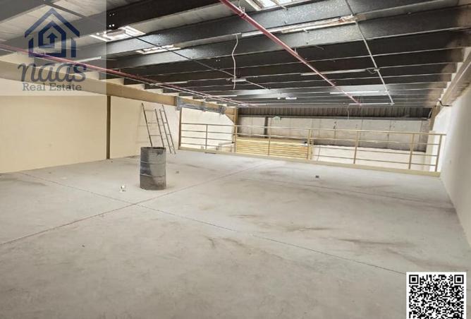 16038164 - Property Image 2