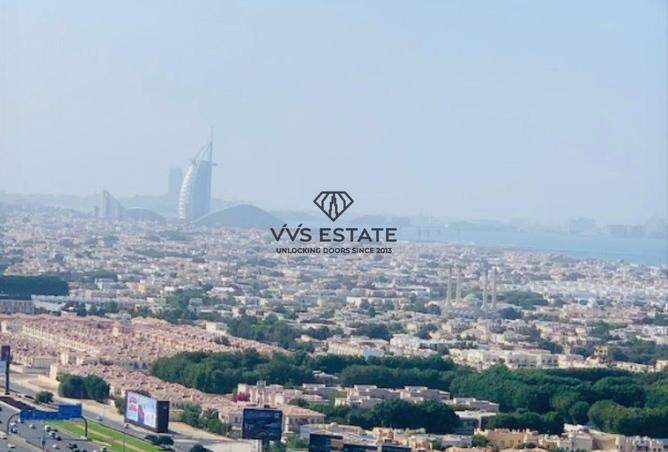 15869766 - الصورة الرئيسية للعقار