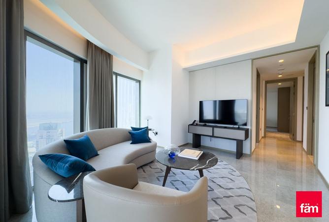 15041736 - Property Image 3
